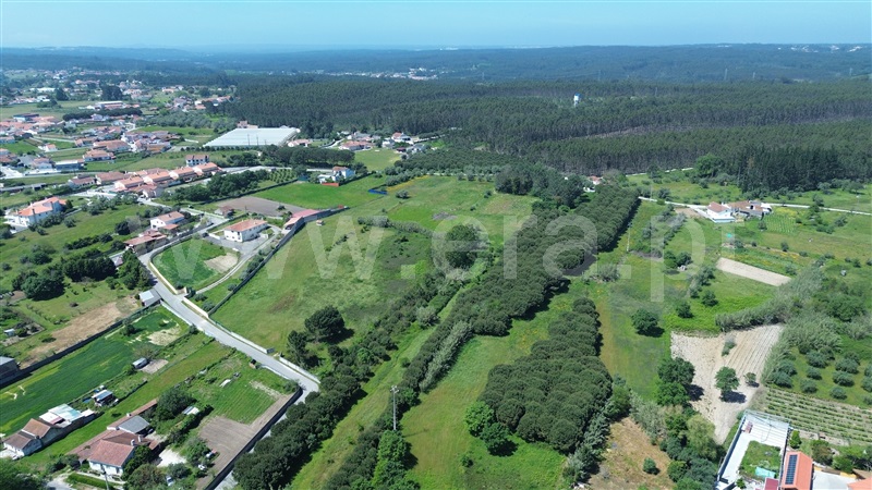 Terreno  Batalha - 1398954 - 4