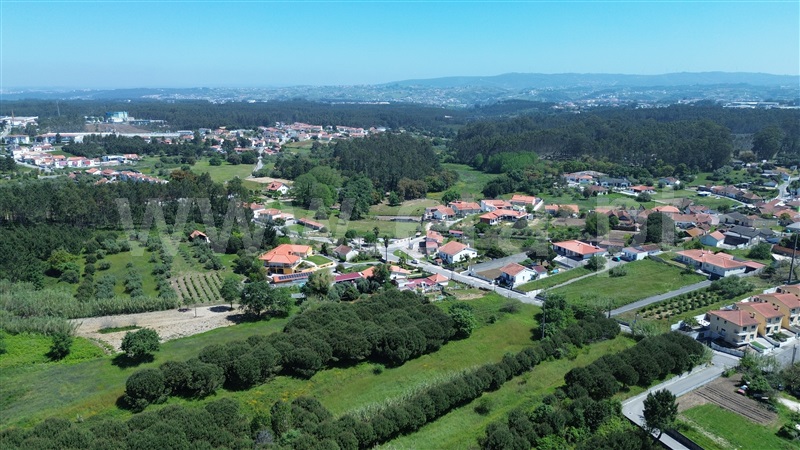 Terreno  Batalha - 1398954 - 5