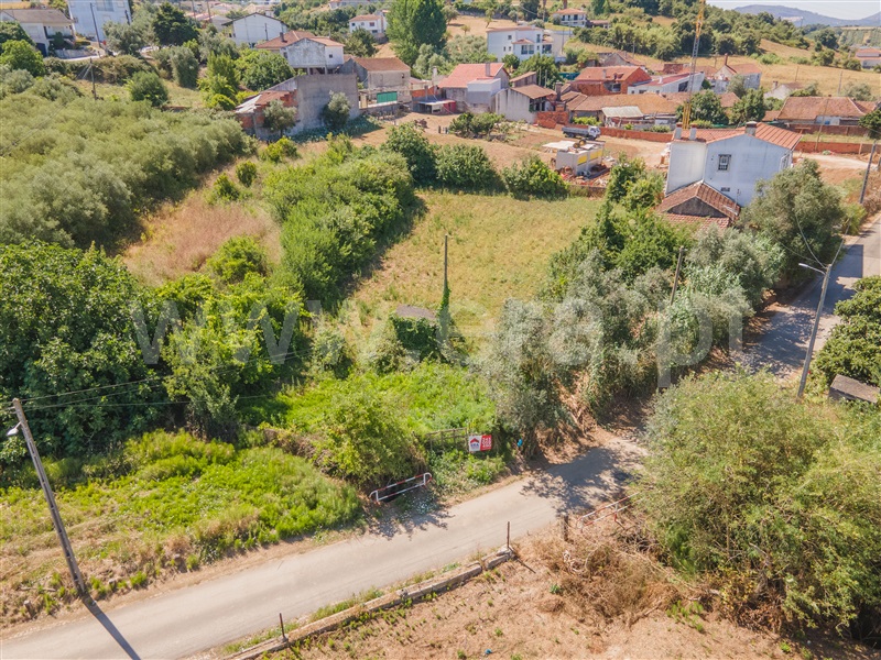 Terreno  Batalha - 1490025 - 3