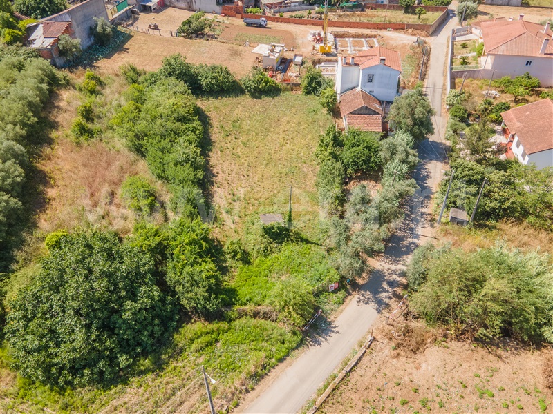Terreno  Batalha - 1490025 - 4