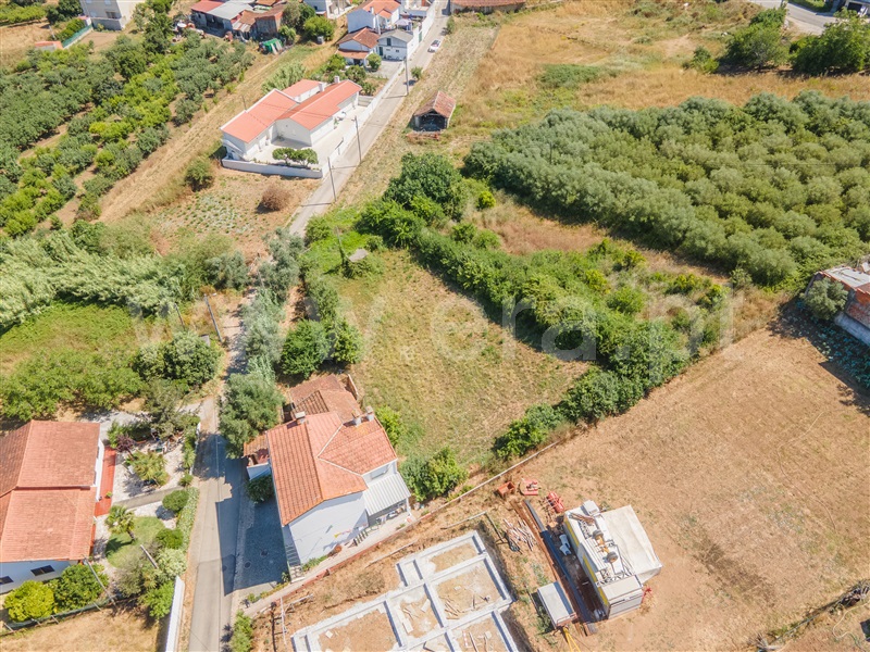 Terreno  Batalha - 1490025 - 5