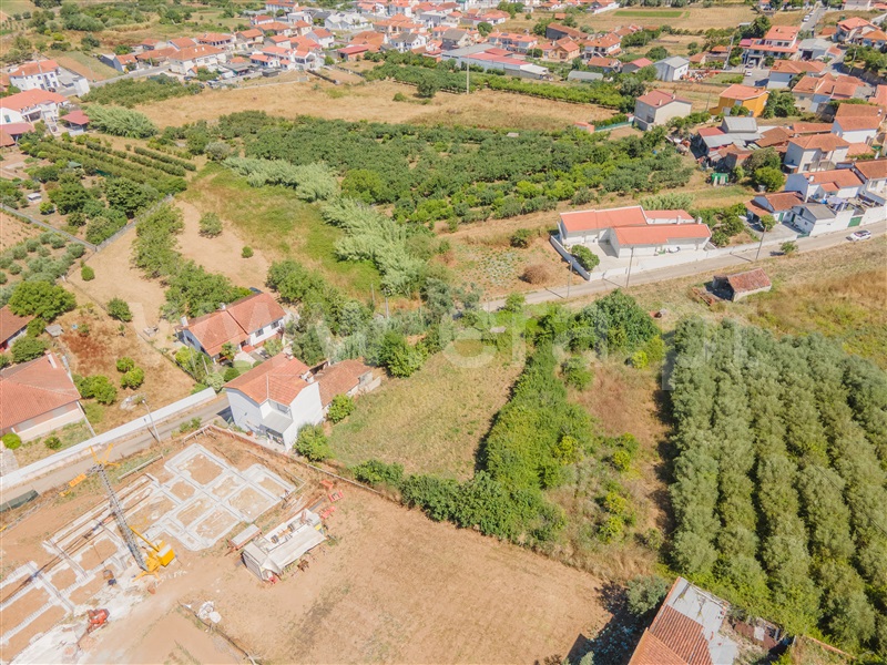 Terreno  Batalha - 1490025 - 7