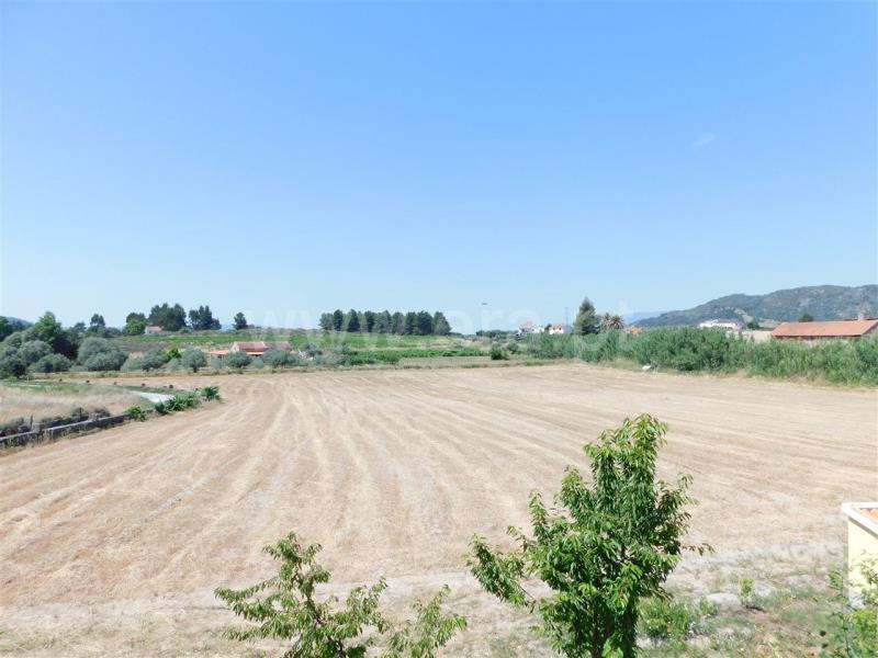 Terreno  Belmonte, Belmonte - 812467 - 2