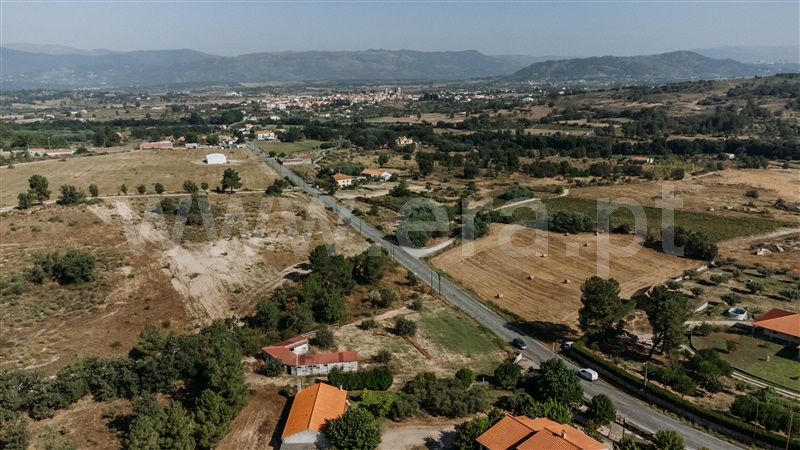 Terreno  Belmonte, Caria - 1420685 - 2