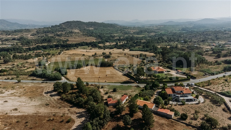 Terreno  Belmonte, Caria - 1420685 - 4