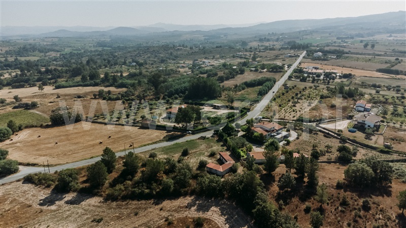 Terreno  Belmonte, Caria - 1420685 - 5