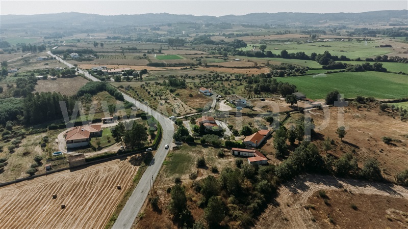 Terreno  Belmonte, Caria - 1420685 - 6
