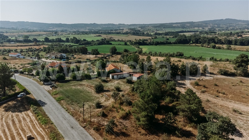Terreno  Belmonte, Caria - 1420685 - 8