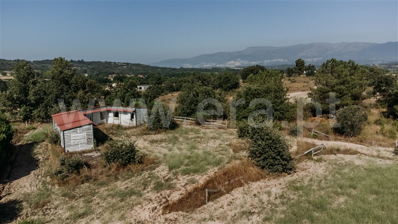 Terreno  Belmonte, Caria - 1420685 - 10
