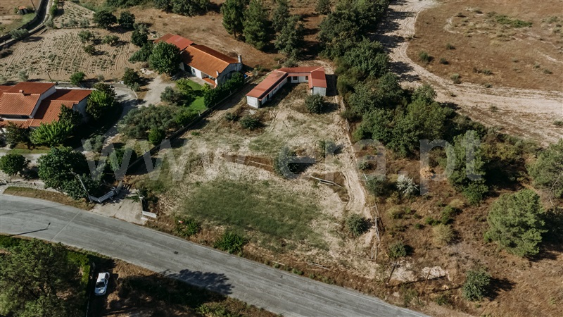Terreno  Belmonte, Caria - 1420685 - 13