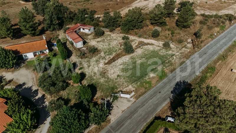 Terreno  Belmonte, Caria - 1420685 - 14