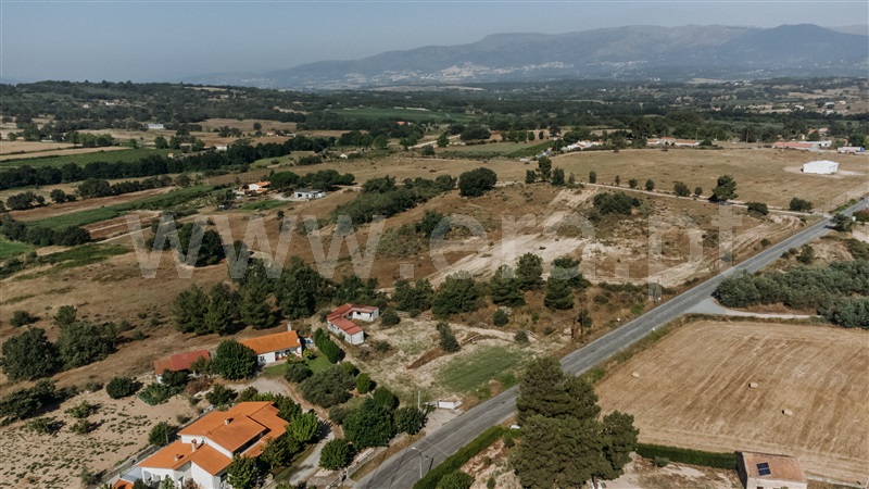 Terreno  Belmonte, Caria - 1420685 - 15