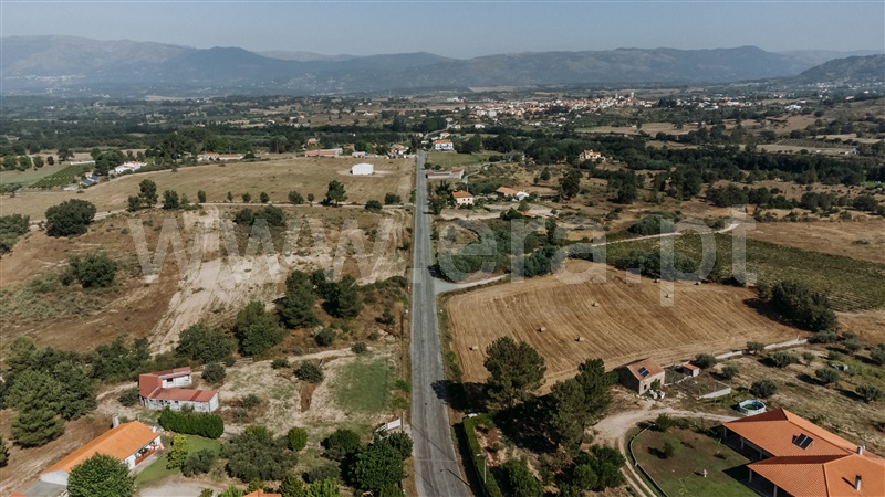 Terreno  Belmonte, Caria - 1420685 - 16