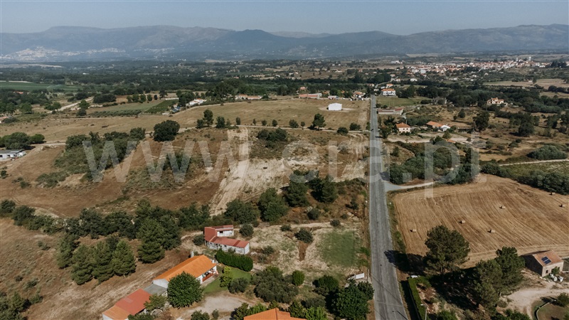 Terreno  Belmonte, Caria - 1420685 - 17