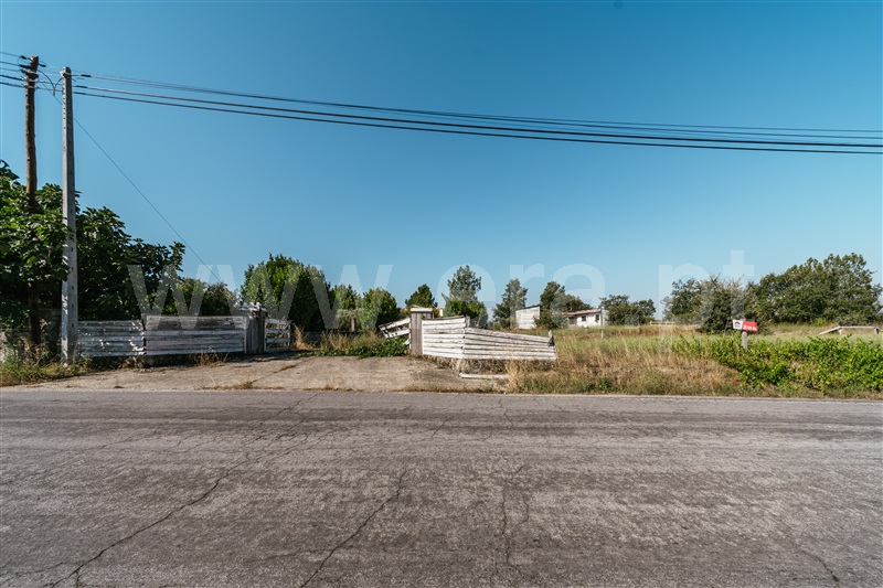 Terreno  Belmonte, Caria - 1420685 - 18