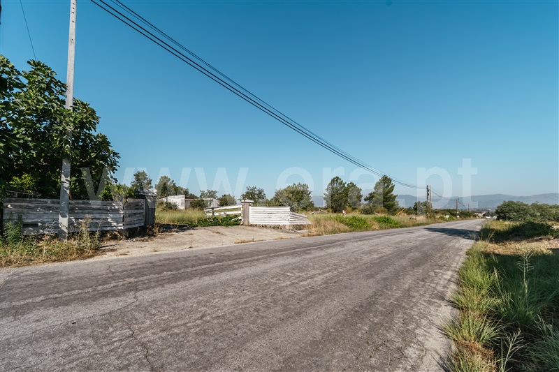 Terreno  Belmonte, Caria - 1420685 - 20