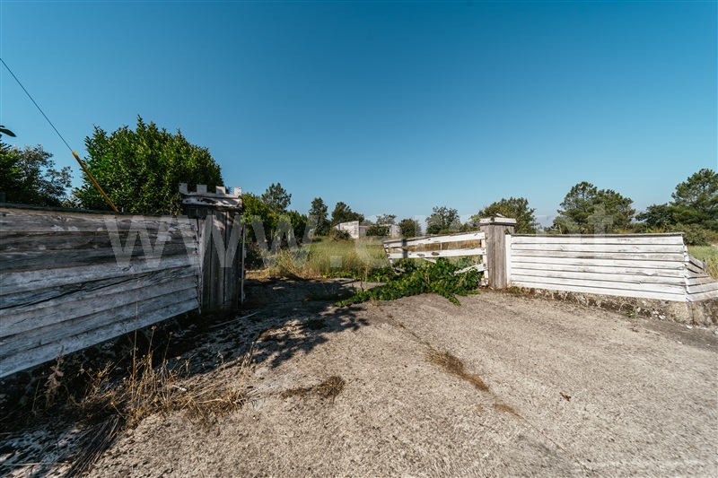 Terreno  Belmonte, Caria - 1420685 - 21