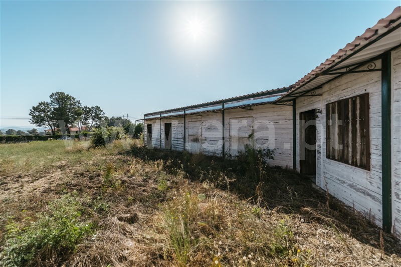 Terreno  Belmonte, Caria - 1420685 - 37