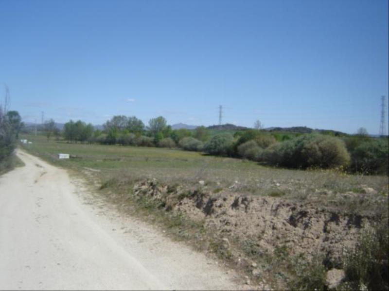 Terreno  Belmonte, Caria - 228765 - 3
