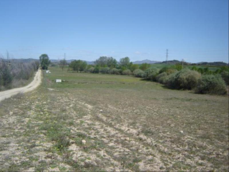Terreno  Belmonte, Caria - 228765 - 6