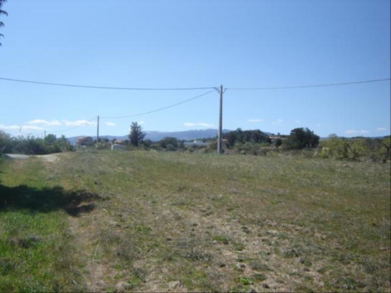 Terreno  Belmonte, Caria - 228765 - 8