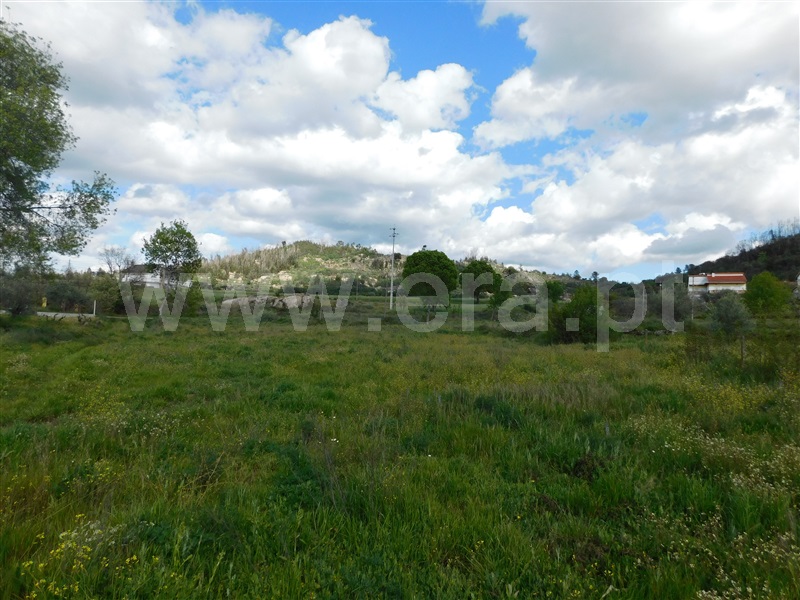 Terreno  Belmonte, Carvalhal Formoso - 1244487 - 5