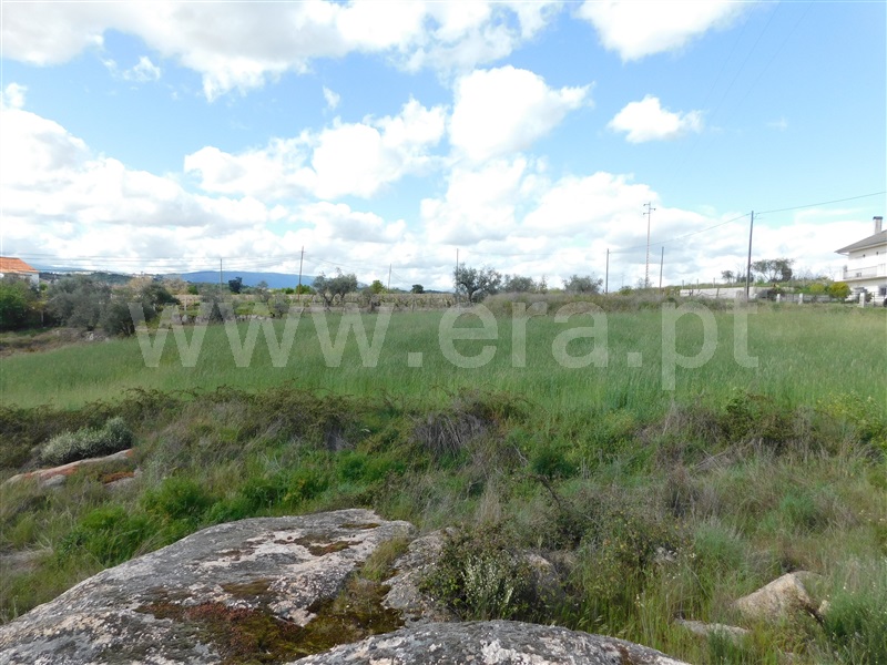 Terreno  Belmonte, Carvalhal Formoso - 1244487 - 8