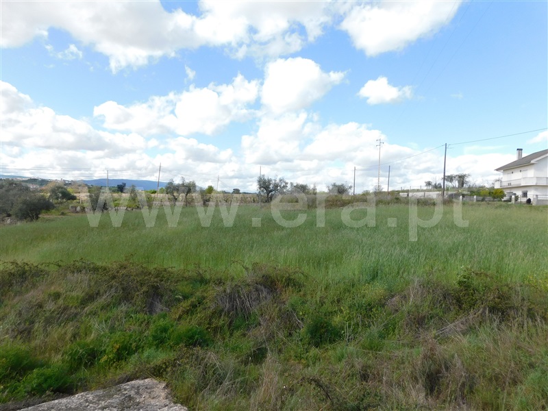 Terreno  Belmonte, Carvalhal Formoso - 1244487 - 9