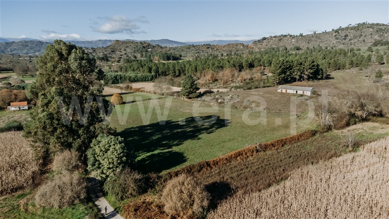 Terreno  Belmonte, Inguias - 1449575 - 3