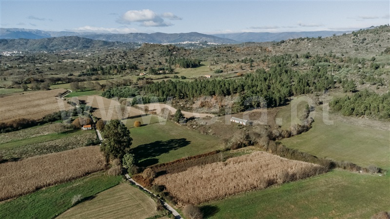 Terreno  Belmonte, Inguias - 1449575 - 4