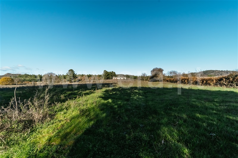 Terreno  Belmonte, Inguias - 1449575 - 5
