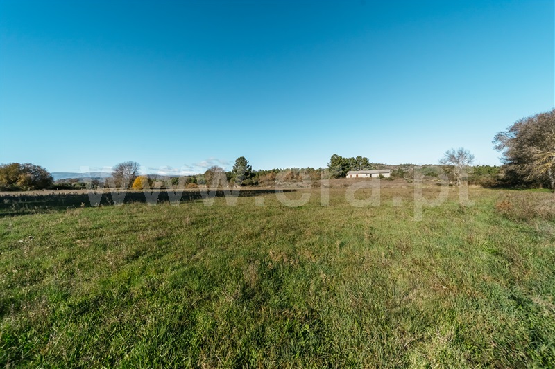 Terreno  Belmonte, Inguias - 1449575 - 6