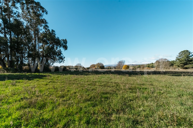 Terreno  Belmonte, Inguias - 1449575 - 7