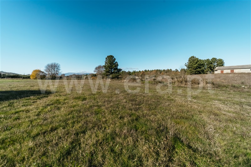 Terreno  Belmonte, Inguias - 1449575 - 9
