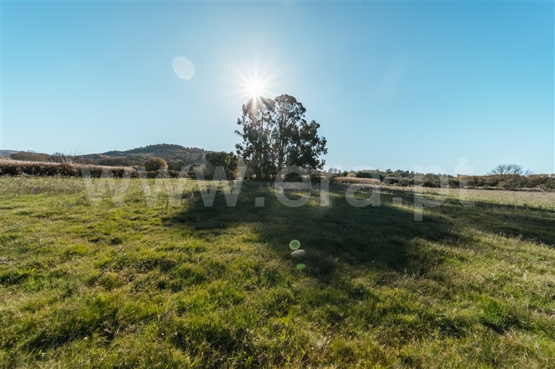 Terreno  Belmonte, Inguias - 1449575 - 10