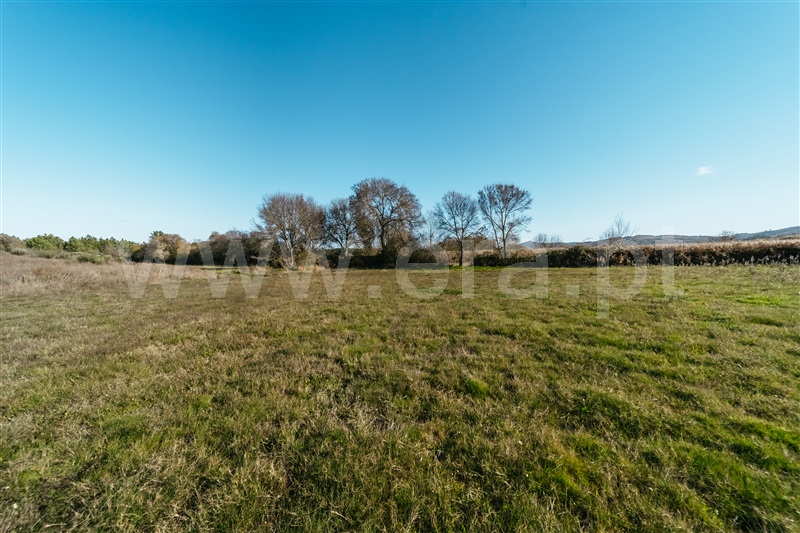 Terreno  Belmonte, Inguias - 1449575 - 11