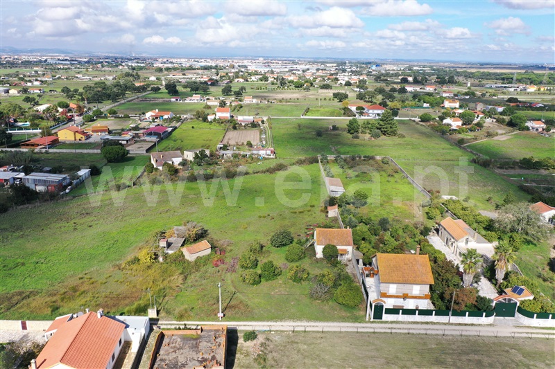 Terreno  Benavente, Benavente - 1438020 - 3