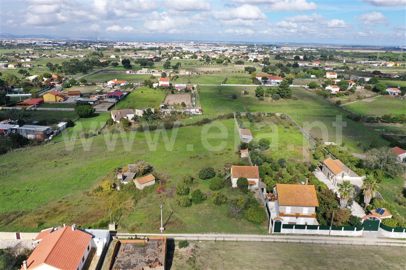 Terreno  Benavente, Benavente - 1438020 - 4