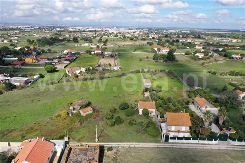 Terreno  Benavente, Benavente - 1438020 - 6