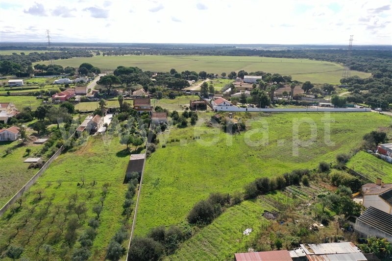 Terreno  Benavente, Benavente - 1438020 - 7
