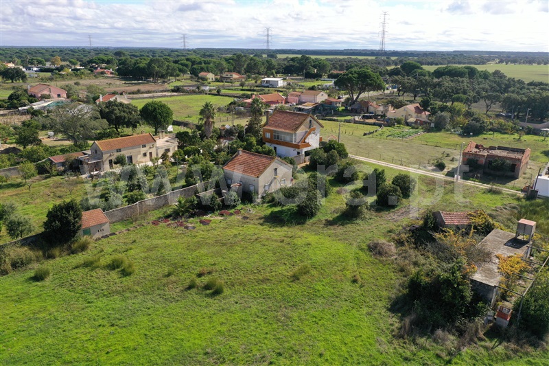 Terreno  Benavente, Benavente - 1438020 - 8