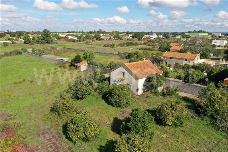 Terreno  Benavente, Benavente - 1438020 - 11