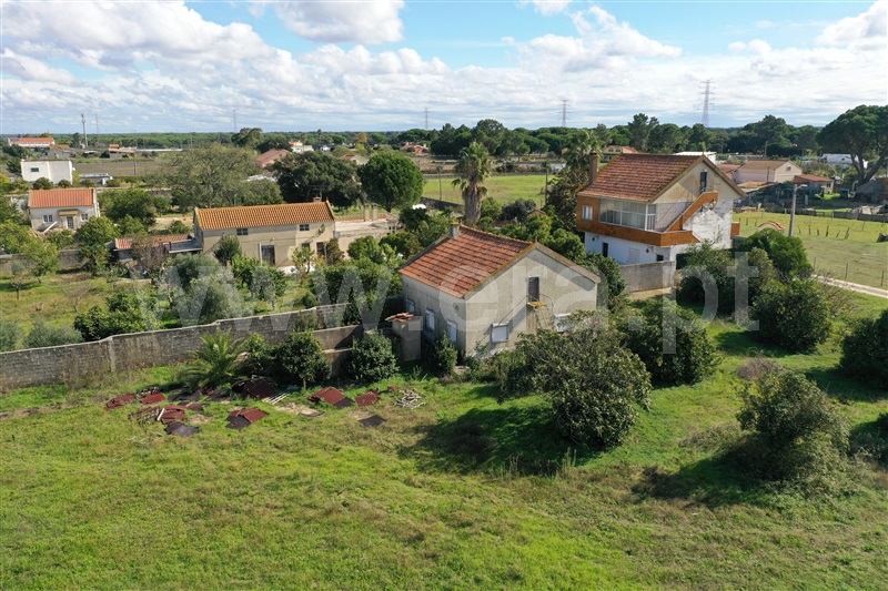 Terreno  Benavente, Benavente - 1438020 - 12