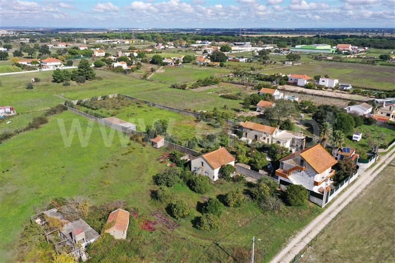 Terreno  Benavente, Benavente - 1438020 - 16