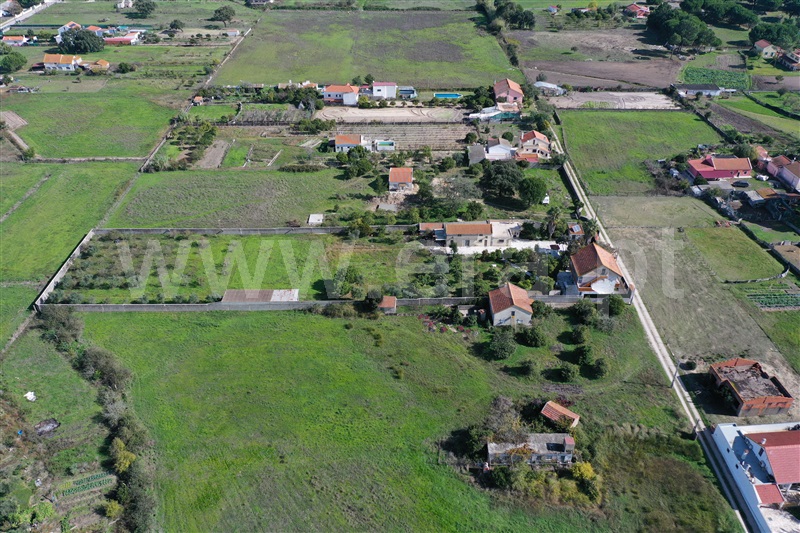Terreno  Benavente, Benavente - 1438020 - 17