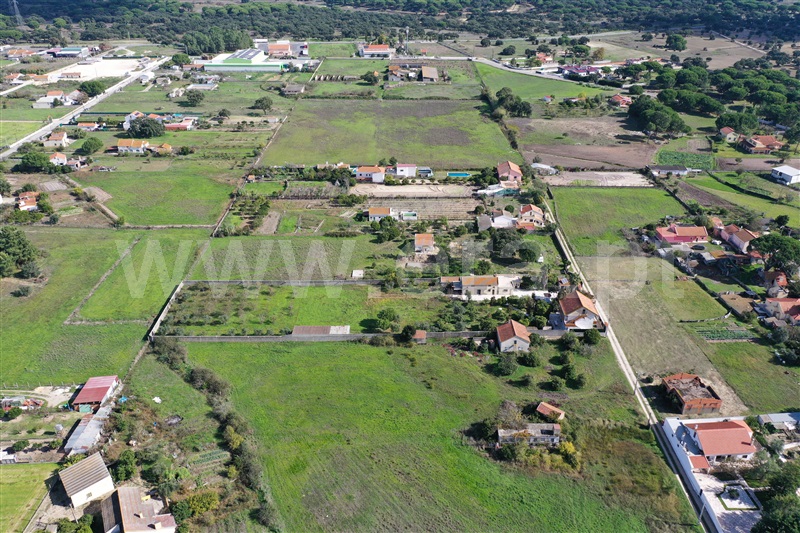 Terreno  Benavente, Benavente - 1438020 - 21