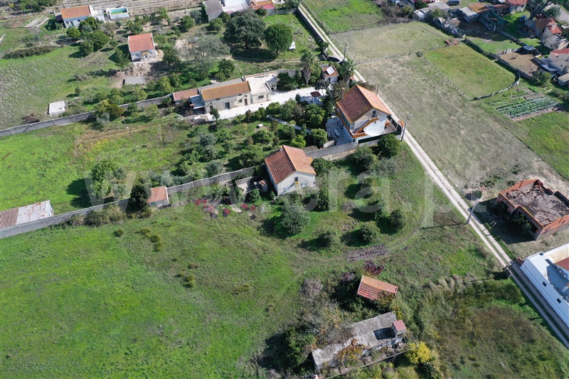 Terreno  Benavente, Benavente - 1438020 - 23