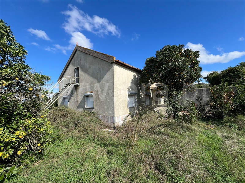 Terreno  Benavente, Benavente - 1438020 - 15