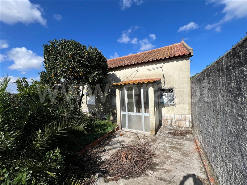 Terreno  Benavente, Benavente - 1438020 - 17