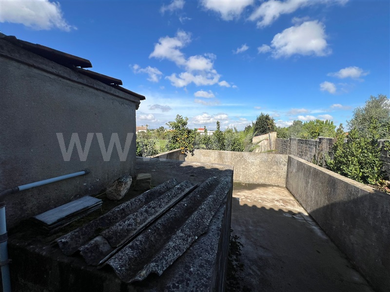 Terreno  Benavente, Benavente - 1438020 - 20